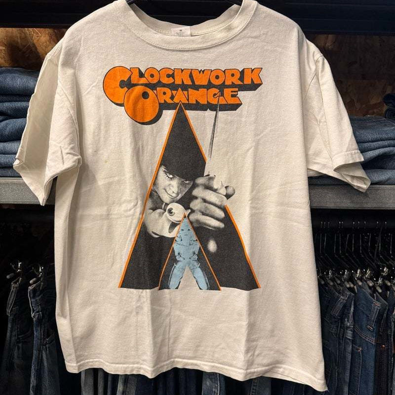 ヴィンテージ・古着・アメカジ専門店のヤード・ウェアハウスがお届けする、ヴィンテージウェア。アメリカ買付けヴィンテージ&オールドです。