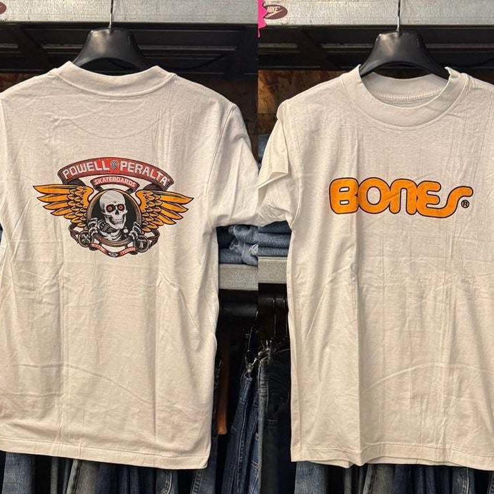ヴィンテージ・古着・アメカジ専門店のヤード・ウェアハウスがお届けする、ヴィンテージウェア。アメリカ買付けヴィンテージ&オールドです。