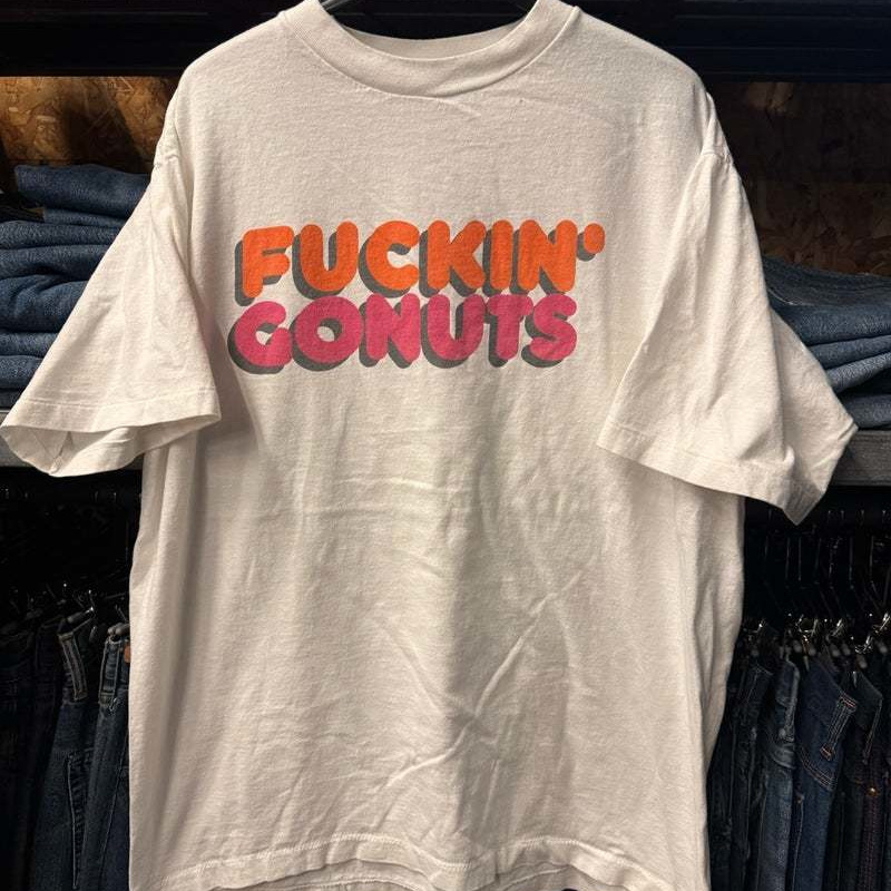 ヴィンテージ・古着・アメカジ専門店のヤード・ウェアハウスがお届けする、ヴィンテージウェア。アメリカ買付けヴィンテージ&オールドです。