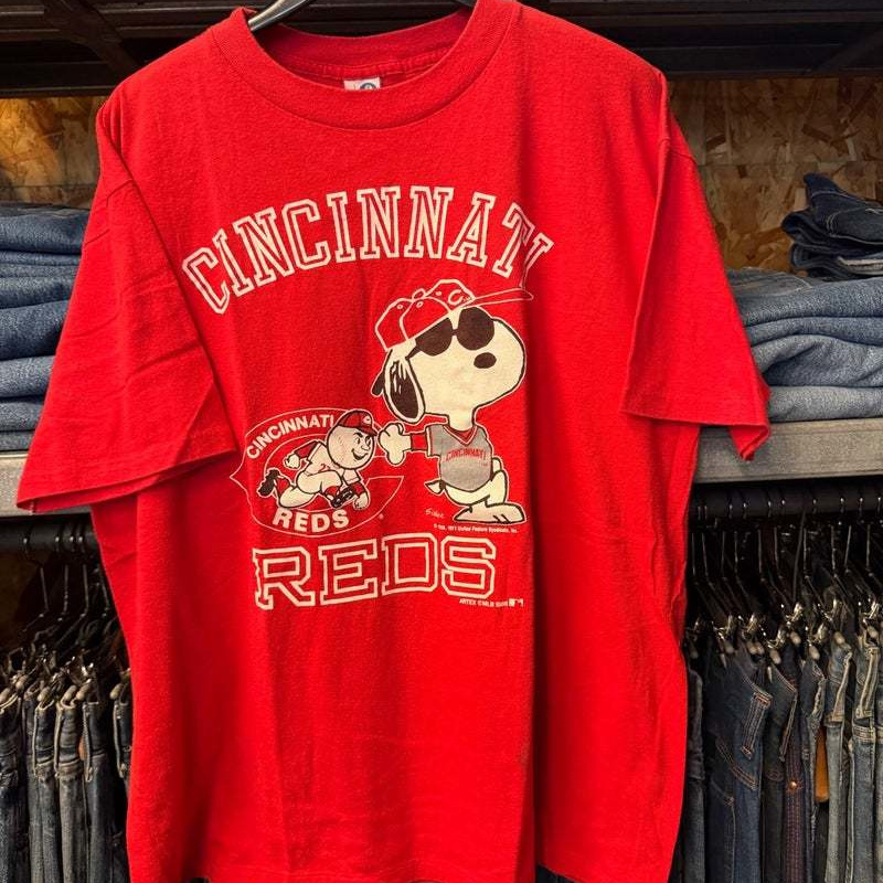 ヴィンテージ・古着・アメカジ専門店のヤード・ウェアハウスがお届けする、ヴィンテージウェア。アメリカ買付けヴィンテージ&オールドです。