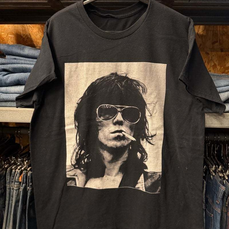 ヴィンテージ・古着・アメカジ専門店のヤード・ウェアハウスがお届けする、ヴィンテージウェア。アメリカ買付けヴィンテージ&オールドです。