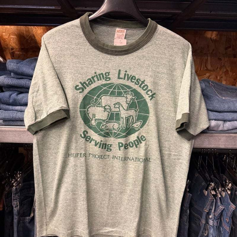 ヴィンテージ・古着 - ヴィンテージ・古着・アメカジの専門店☆ヤード