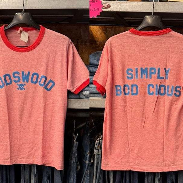 ヴィンテージ・古着・アメカジ専門店のヤード・ウェアハウスがお届けする、ヴィンテージウェア。アメリカ買付けヴィンテージ&オールドです。