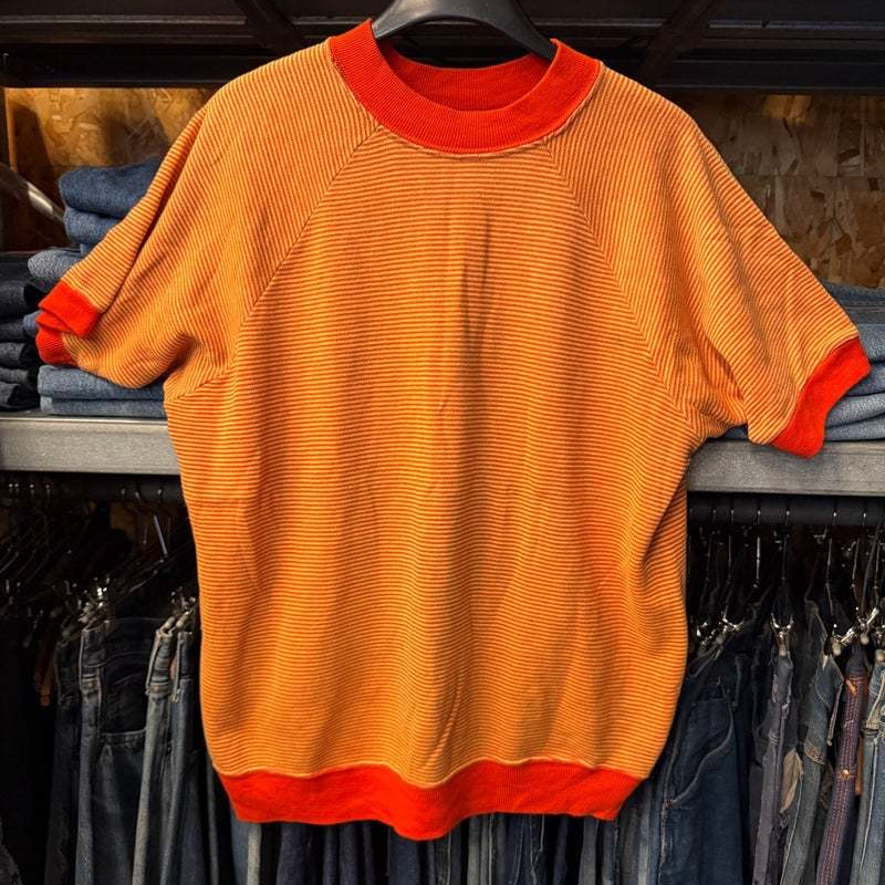 ヴィンテージ・古着・アメカジ専門店のヤード・ウェアハウスがお届けする、ヴィンテージウェア。アメリカ買付けヴィンテージ&オールドです。