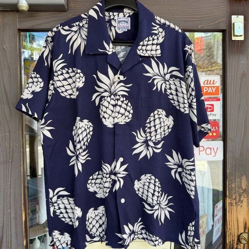 人気のTシャツです。