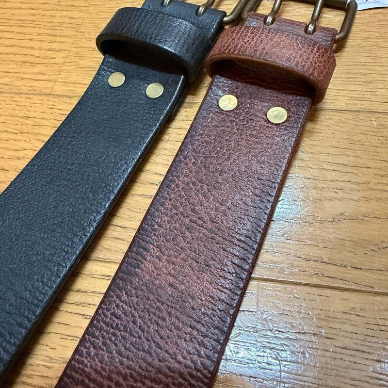 ヴィンテージ・古着・アメカジ専門店のヤード・ウェアハウスがお届けする、オリジナルキャスケットです。