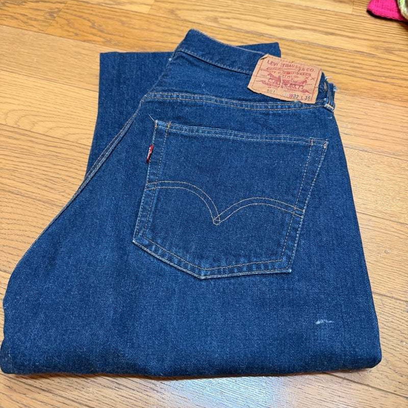 ヴィンテージ・古着・アメカジ専門店のヤード・ウェアハウスがお届けする、ヴィンテージウェア。アメリカ買付けヴィンテージ&オールドです。