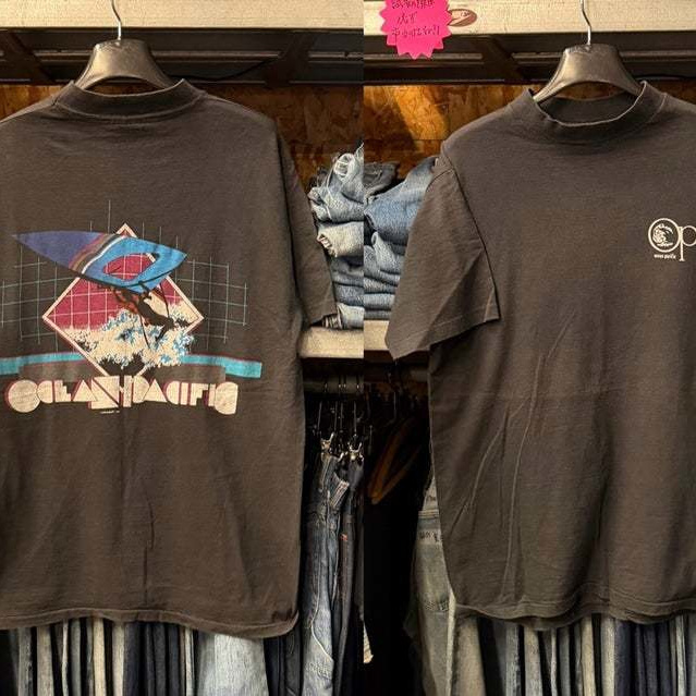 ヴィンテージ・古着・アメカジ専門店のヤード・ウェアハウスがお届けする、ヴィンテージウェア。アメリカ買付けヴィンテージ&オールドです。