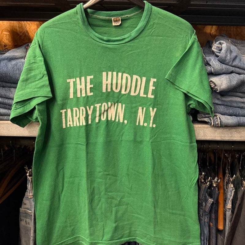 ヴィンテージ・古着・アメカジ専門店のヤード・ウェアハウスがお届けする、ヴィンテージウェア。アメリカ買付けヴィンテージ&オールドです。