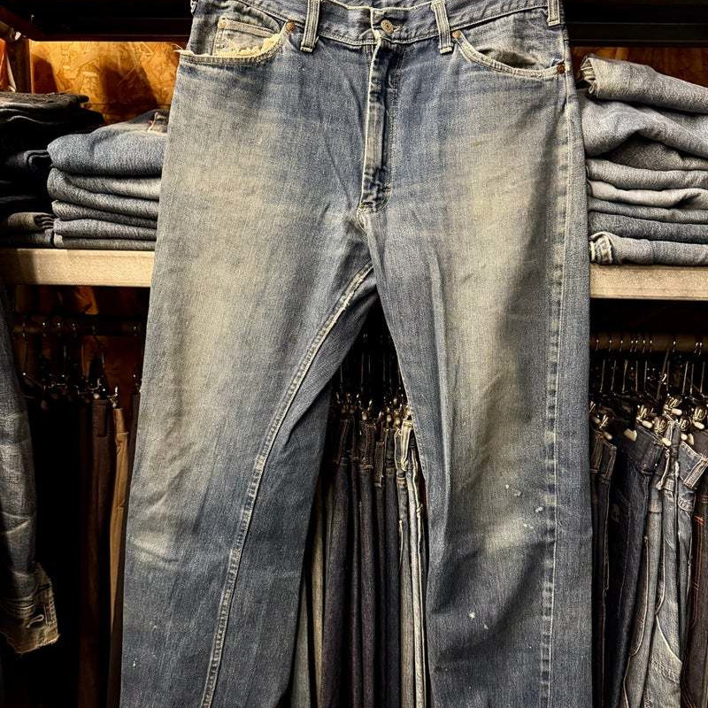 ヴィンテージ・古着・アメカジ専門店のヤード・ウェアハウスがお届けする、ヴィンテージウェア。アメリカ買付けヴィンテージ&オールドです。