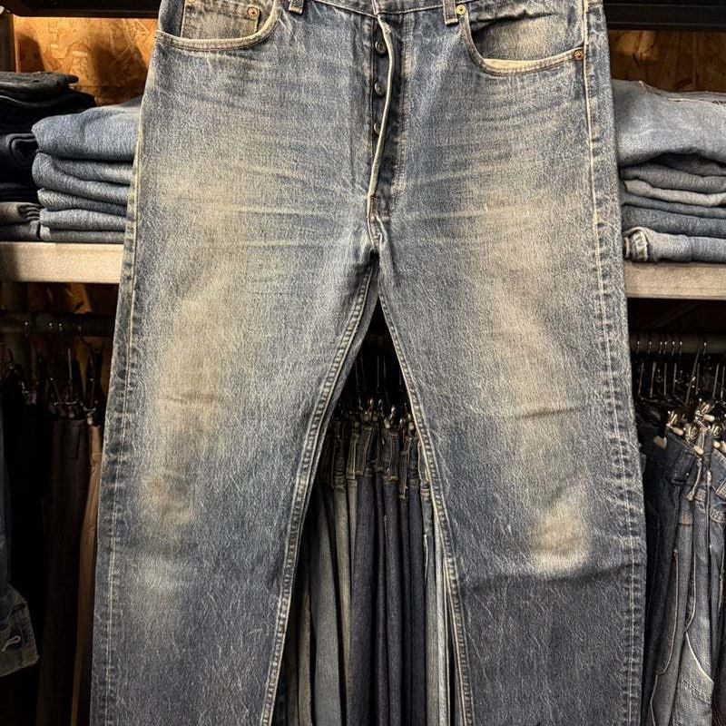 ヴィンテージ・古着・アメカジ専門店のヤード・ウェアハウスがお届けする、ヴィンテージウェア。アメリカ買付けヴィンテージ&オールドです。