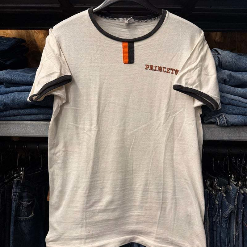 ヴィンテージ・古着・アメカジ専門店のヤード・ウェアハウスがお届けする、ヴィンテージウェア。アメリカ買付けヴィンテージ&オールドです。