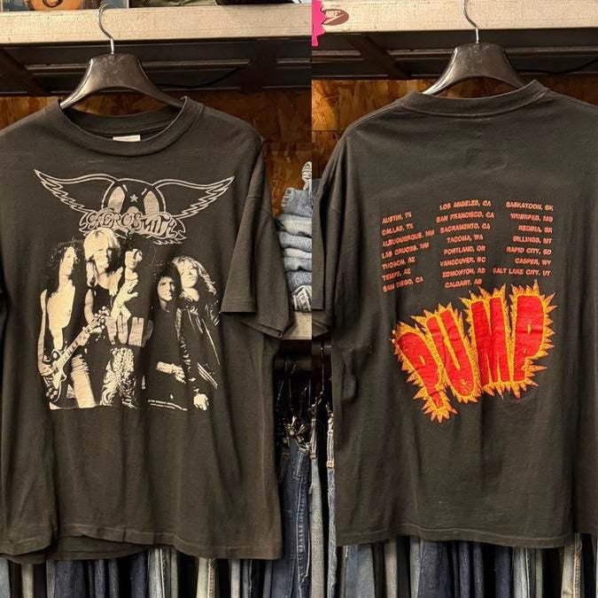 ヴィンテージ・古着・アメカジ専門店のヤード・ウェアハウスがお届けする、ヴィンテージウェア。アメリカ買付けヴィンテージ&オールドです。