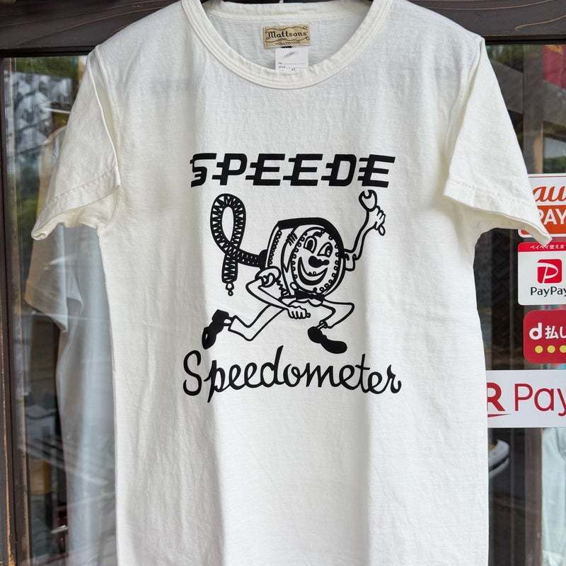 CUSHMAN - クッシュマン - ヴィンテージ・古着・アメカジの専門店