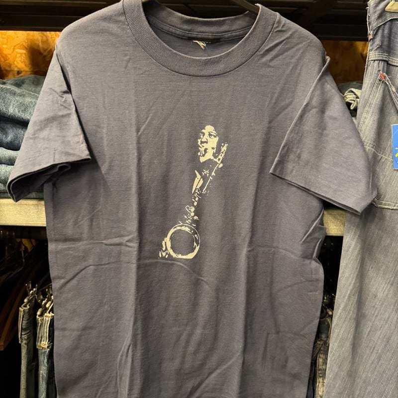 ヴィンテージ・古着・アメカジ専門店のヤード・ウェアハウスがお届けする、ヴィンテージウェア。アメリカ買付けヴィンテージ&オールドです。