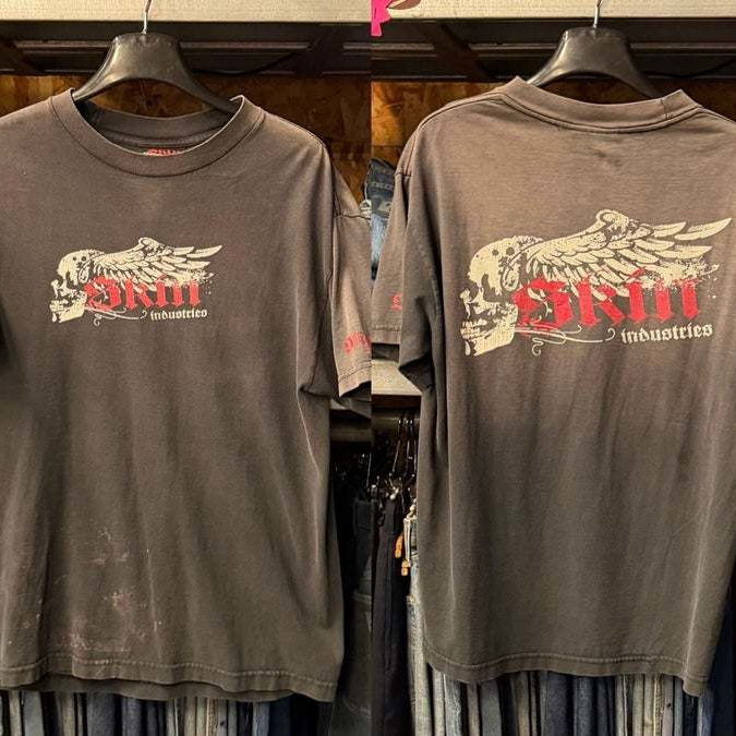ヴィンテージ・古着・アメカジ専門店のヤード・ウェアハウスがお届けする、ヴィンテージウェア。アメリカ買付けヴィンテージ&オールドです。