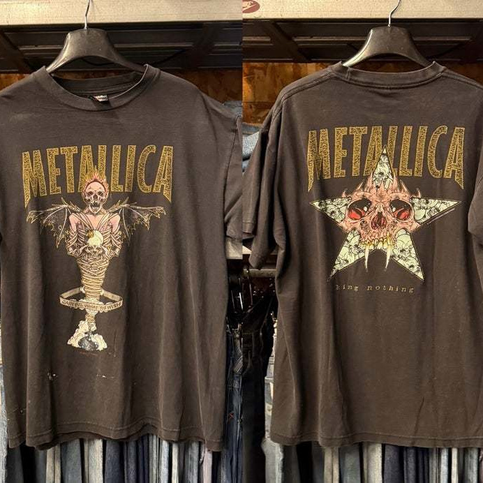 ヴィンテージ・古着・アメカジ専門店のヤード・ウェアハウスがお届けする、ヴィンテージウェア。アメリカ買付けヴィンテージ&オールドです。