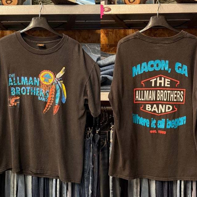 ヴィンテージ・古着・アメカジ専門店のヤード・ウェアハウスがお届けする、ヴィンテージウェア。アメリカ買付けヴィンテージ&オールドです。