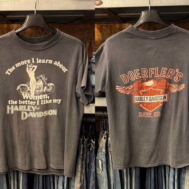 ヴィンテージ・古着・アメカジ専門店のヤード・ウェアハウスがお届けする、ヴィンテージウェア。アメリカ買付けヴィンテージ&オールドです。