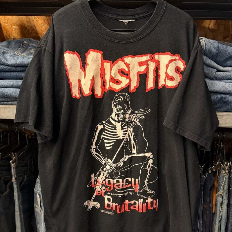 ヴィンテージ・古着・アメカジ専門店のヤード・ウェアハウスがお届けする、ヴィンテージウェア。アメリカ買付けヴィンテージ&オールドです。