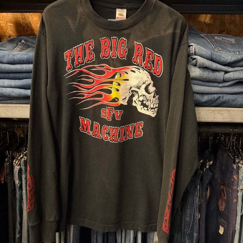 ヴィンテージ・古着・アメカジ専門店のヤード・ウェアハウスがお届けする、ヴィンテージウェア。アメリカ買付けヴィンテージ&オールドです。