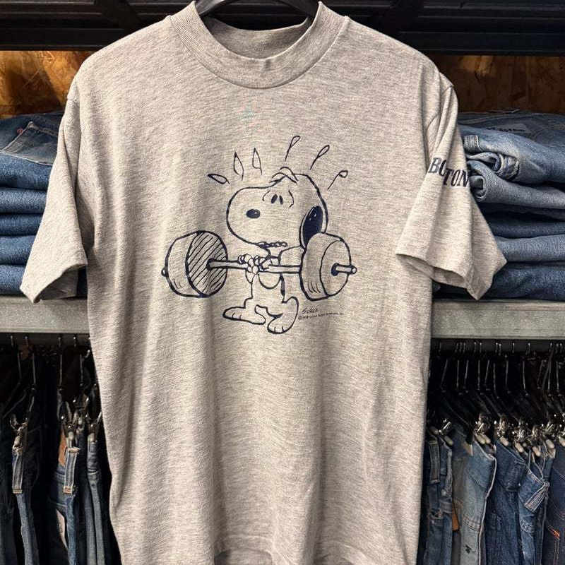 ヴィンテージ・古着・アメカジ専門店のヤード・ウェアハウスがお届けする、ヴィンテージウェア。アメリカ買付けヴィンテージ&オールドです。