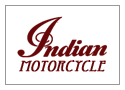 Indian Mortorcycle　ヴィンテージ・古着・アメカジ専門店のヤード・ウェアハウス取り扱いの、東洋インディアンモーターサイクル。東洋・ミリタリーなど、アメカジ人気ブランド一覧はこちら。