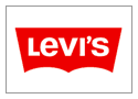 Levi's　ヴィンテージ・古着・アメカジ専門店のヤード・ウェアハウス取り扱いの、リーバイス。東洋・ミリタリーなど、アメカジ人気ブランド一覧はこちら。