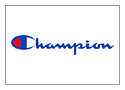Champion　ヴィンテージ・古着・アメカジ専門店のヤード・ウェアハウス取り扱いの、チャンピオン。東洋・ミリタリーなど、アメカジ人気ブランド一覧はこちら。