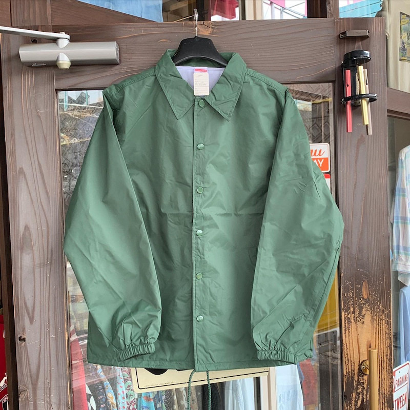 定番商品・アウター - ヴィンテージ・古着・アメカジの専門店☆ヤード ...