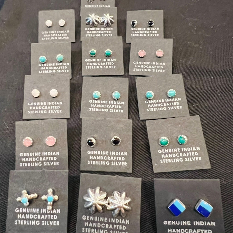 定番商品・小物/アクセサリー - ヴィンテージ・古着・アメカジの専門店 