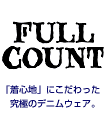 FULL COUNT