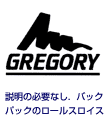 GREGORY