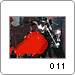 011