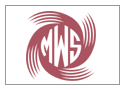 MWS