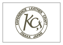 KC's