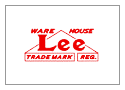 LeezCgx