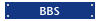BBS